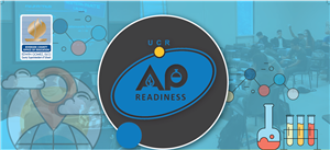 AP Readiness
